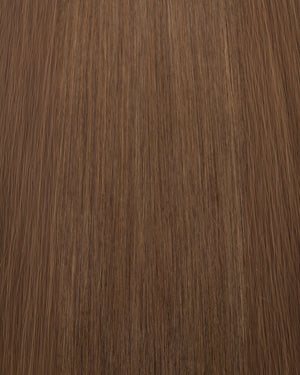 swatch:teddy-blonde-7-11-solid