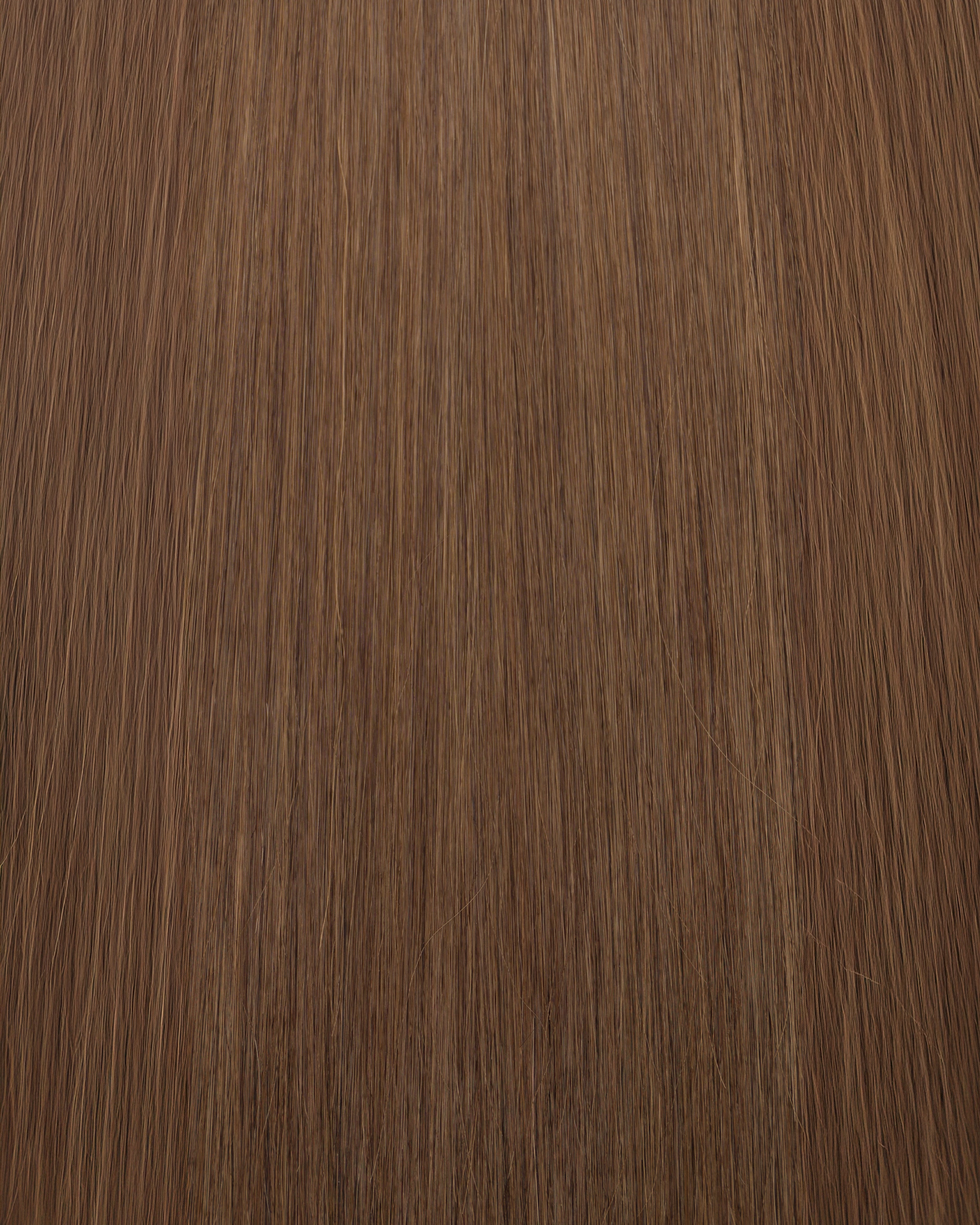 swatch:teddy-blonde-7-11-solid