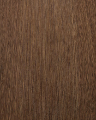 swatch:teddy-blonde-7-11-solid