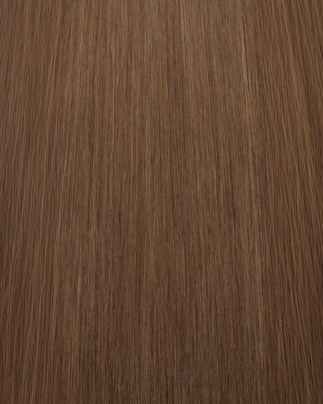 swatch:teddy-blonde-7-11-solid