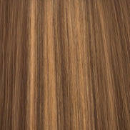 swatch:toasted-honey-6-9-3-bronde