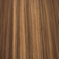 Toasted Honey #6/9.3 Bronde