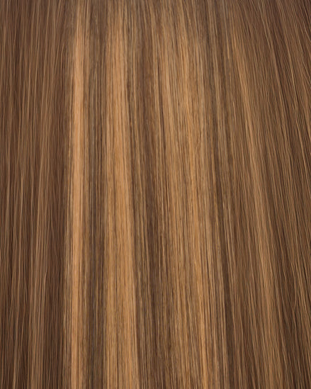 swatch:toasted-honey-6-9-3-bronde