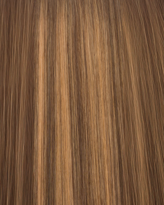 swatch:toasted-honey-6-9-3-bronde