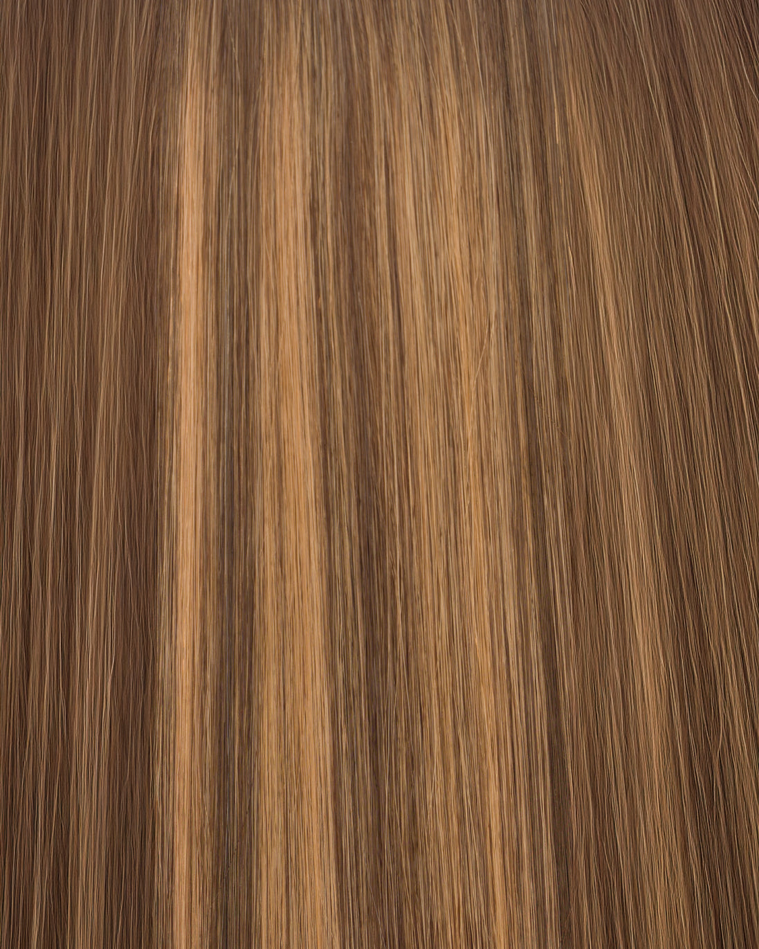 swatch:toasted-honey-6-9-3-bronde