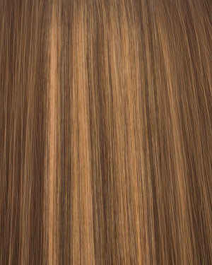 swatch:toasted-honey-6-9-3-bronde