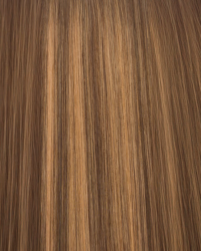swatch:toasted-honey-6-9-3-bronde