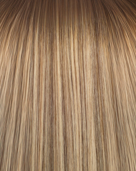 swatch:toasted-marshmallow-5-6-12-balayage