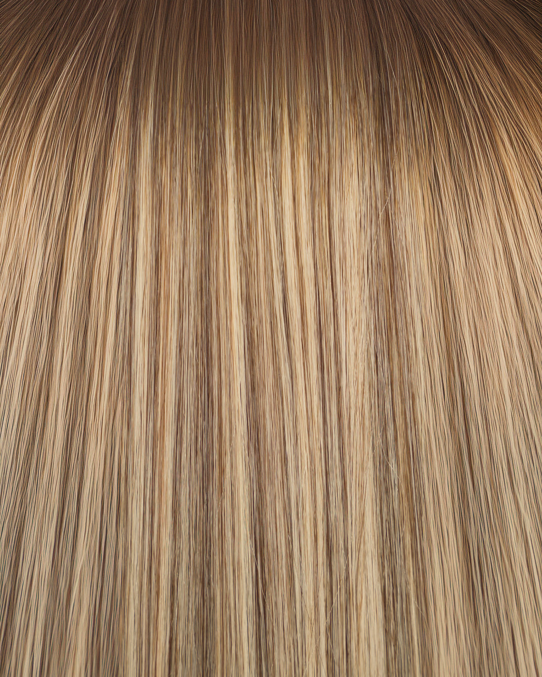 swatch:toasted-marshmallow-5-6-12-balayage