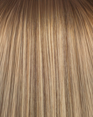 swatch:toasted-marshmallow-5-6-12-balayage