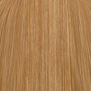 swatch:toffee-tint-6-10-superblend