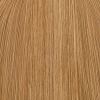 Toffee Tint #6/10 Superblend