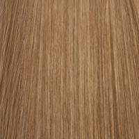Toffee Tint #6/10 Superblend