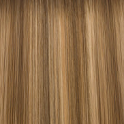 swatch:truffle-cream-6-9-10-balayage