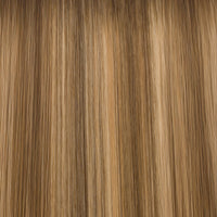 Truffle Cream #6/9/10 Balayage