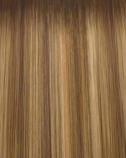 swatch:truffle-cream-6-9-10-balayage
