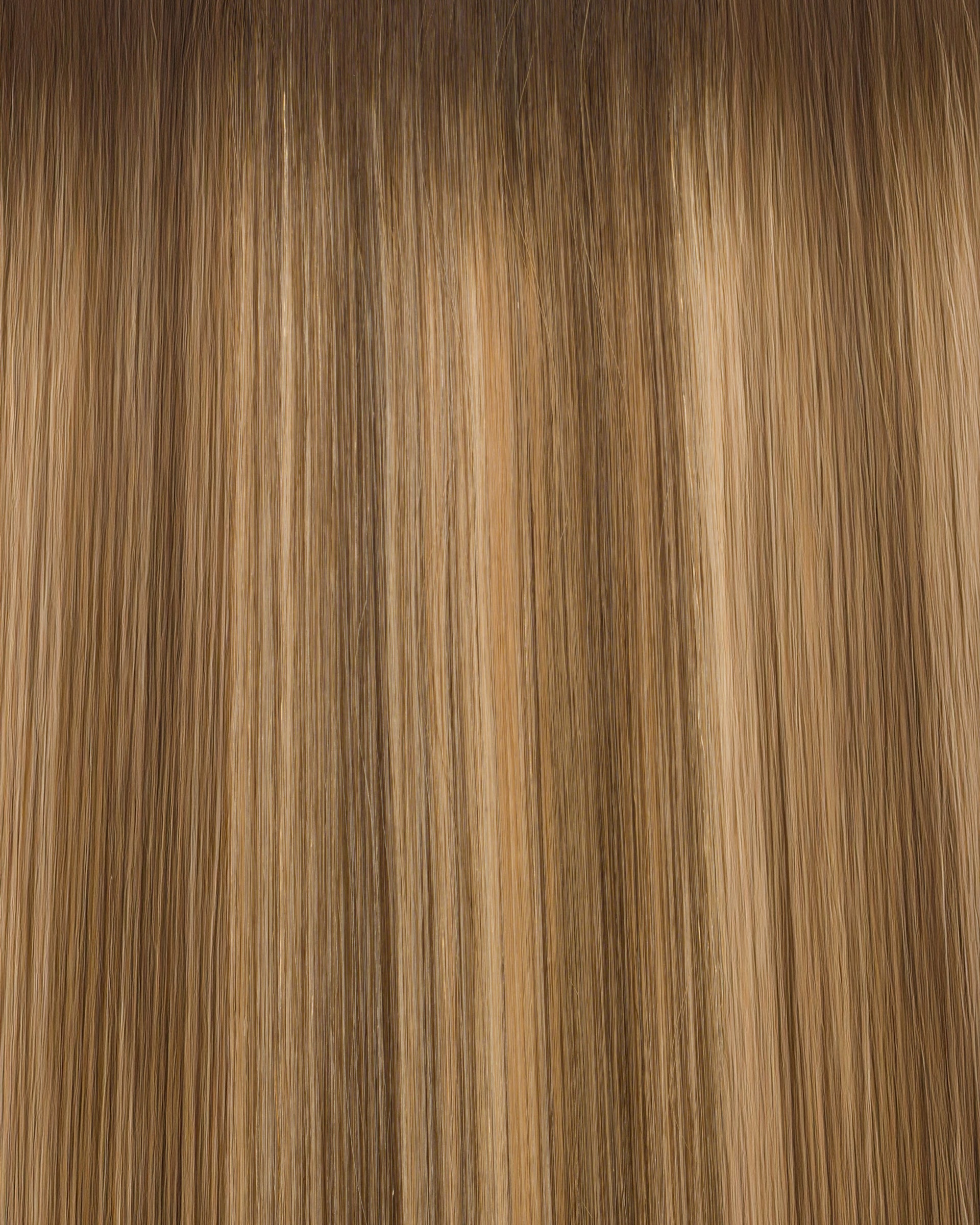 swatch:truffle-cream-6-9-10-balayage