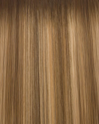 Volume Weft Truffle Cream #6/9/10 Balayage
