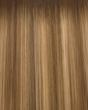 swatch:truffle-cream-6-9-10-balayage