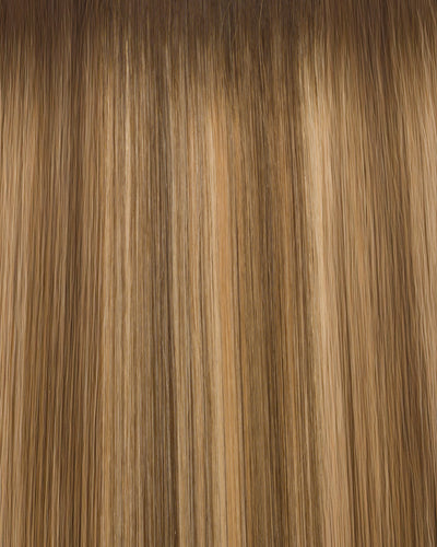 swatch:truffle-cream-6-9-10-balayage