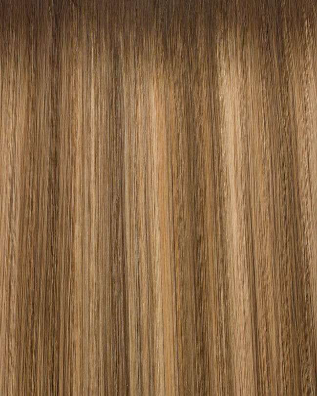 swatch:truffle-cream-6-9-10-balayage