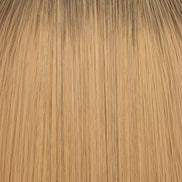 swatch:vanilla-5-6-11-balayage