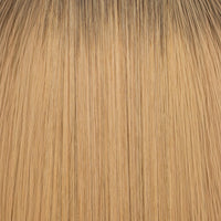 Vanilla #5/6/11 Balayage