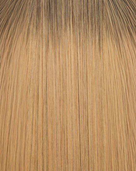 swatch:vanilla-5-6-11-balayage