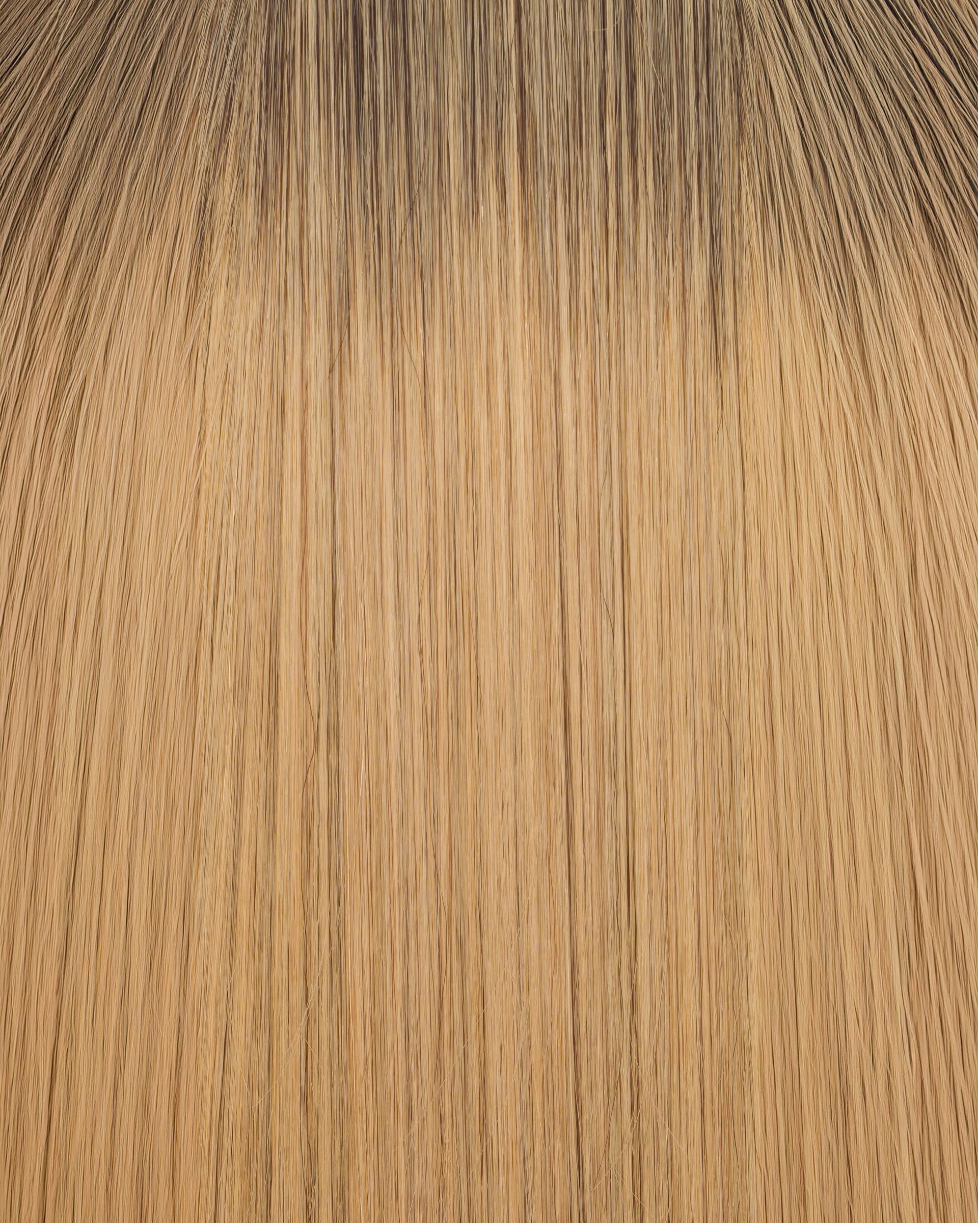 swatch:vanilla-5-6-11-balayage