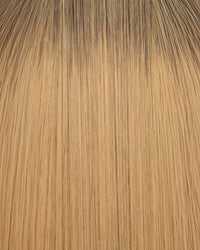 Volume Weft Vanilla #5/6/11 Balayage