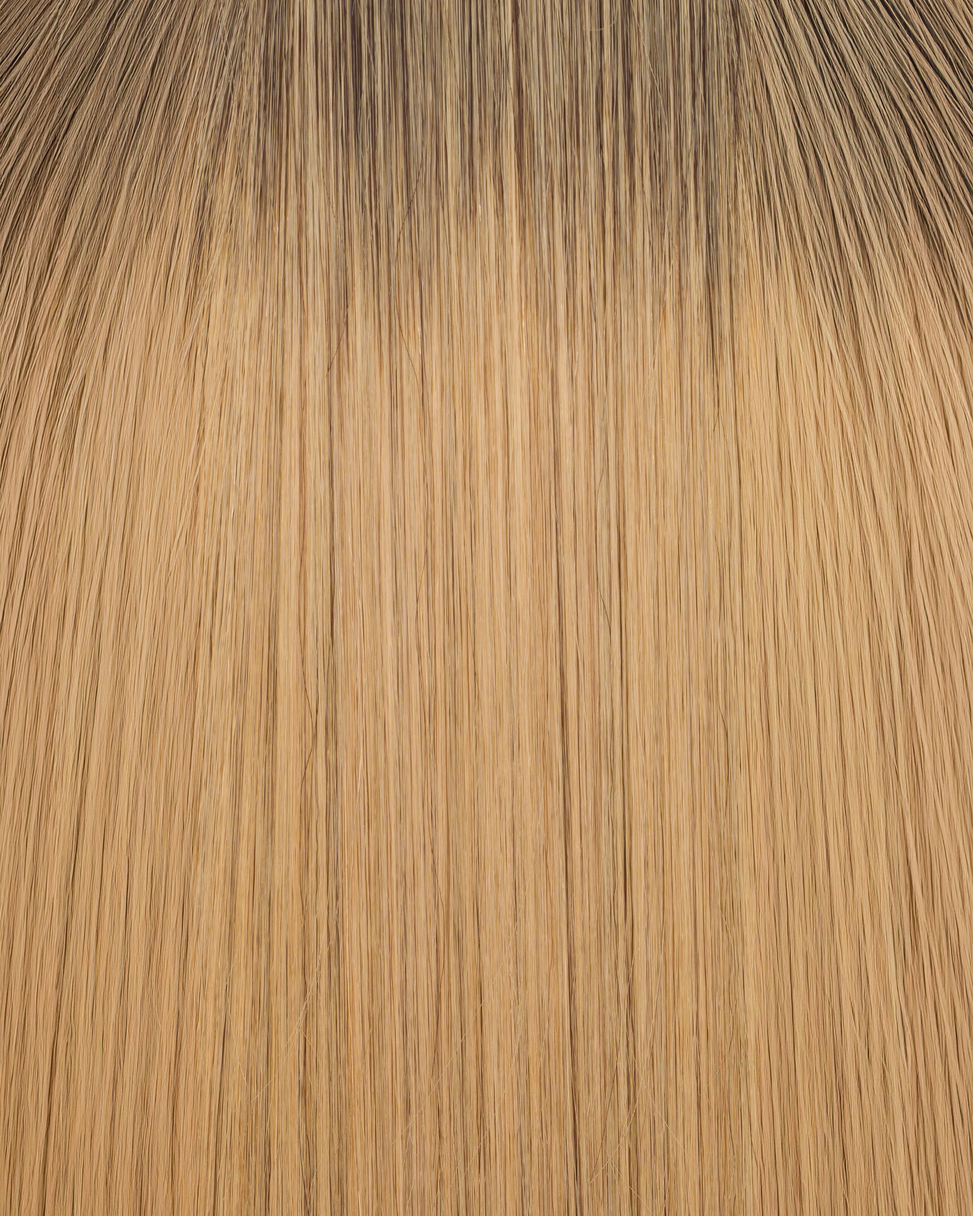 swatch:vanilla-5-6-11-balayage