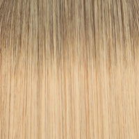 Vanilla Chai #5/6/11.01 Balayage