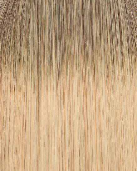 swatch:vanilla-chai-5-6-11-01-balayage