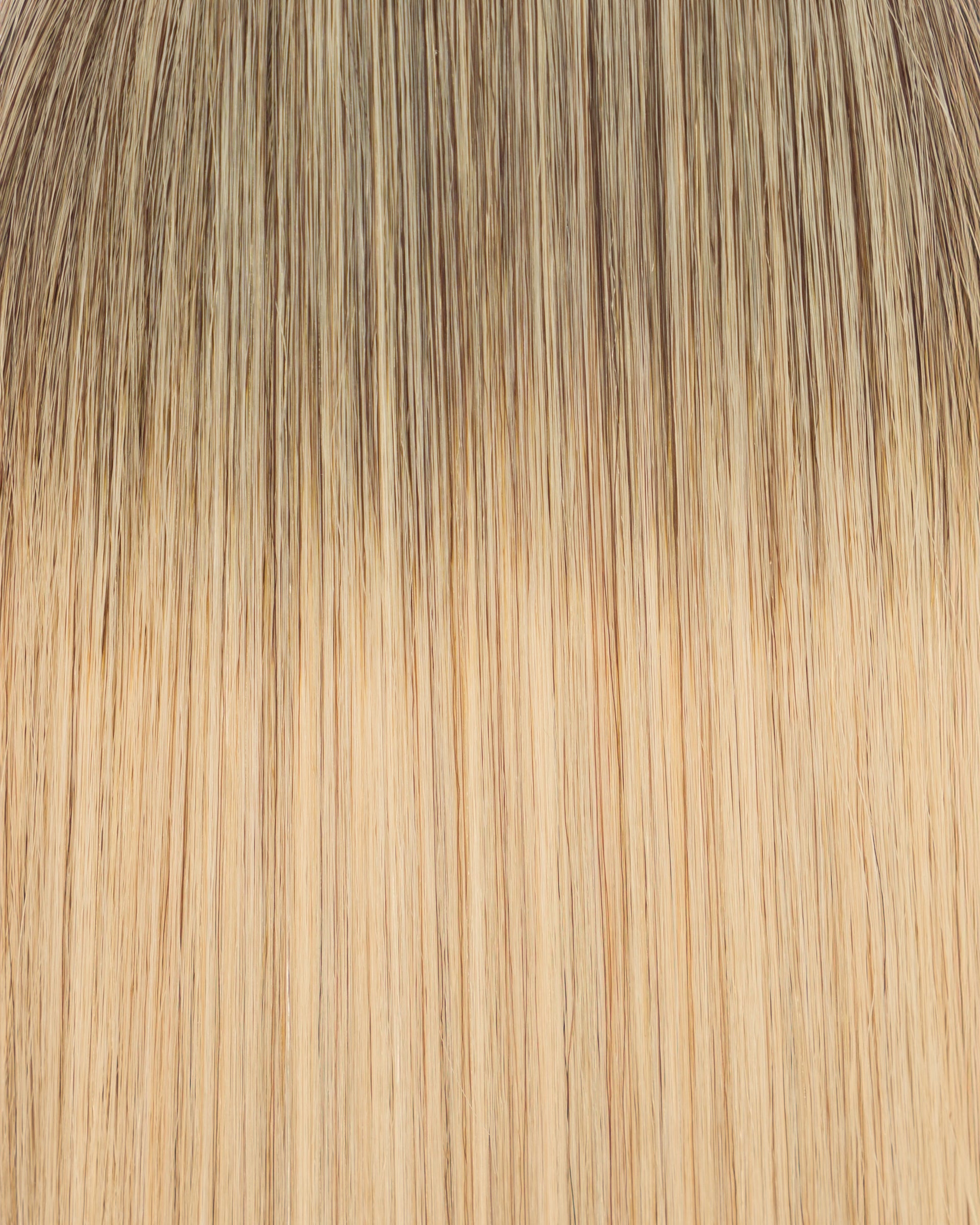 swatch:vanilla-chai-5-6-11-01-balayage