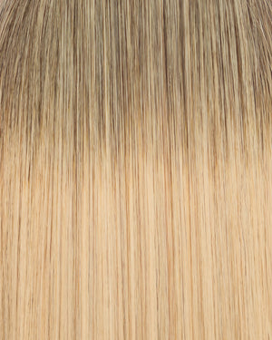 swatch:vanilla-chai-5-6-11-01-balayage