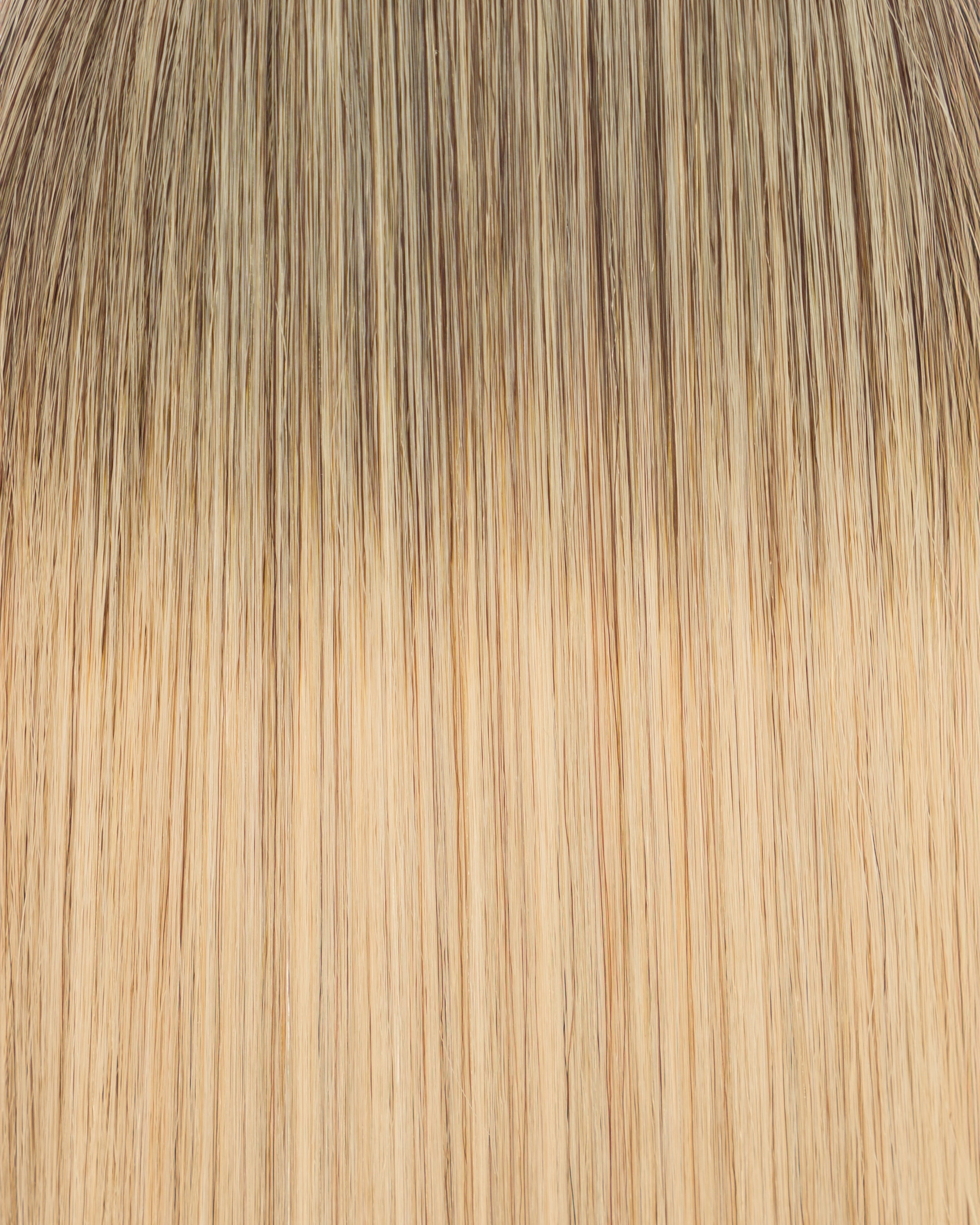 swatch:vanilla-chai-5-6-11-01-balayage