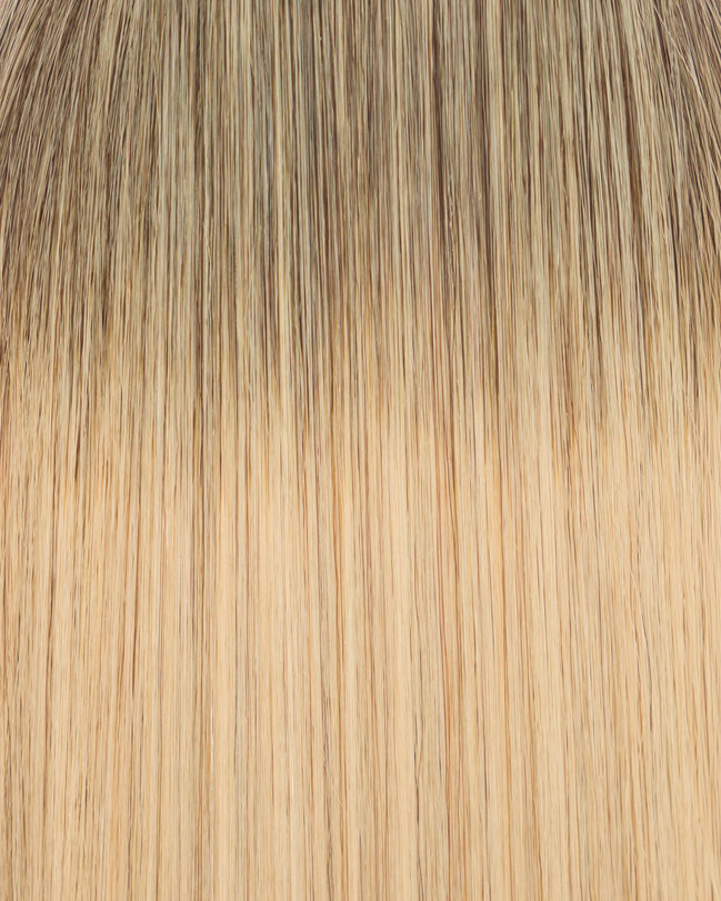 swatch:vanilla-chai-5-6-11-01-balayage