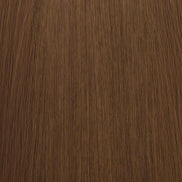 swatch:walnut-dreams-7-8-solid