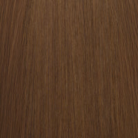 Walnut Dreams #7.8 Solid