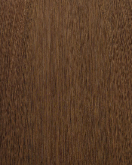 swatch:walnut-dreams-7-8-solid