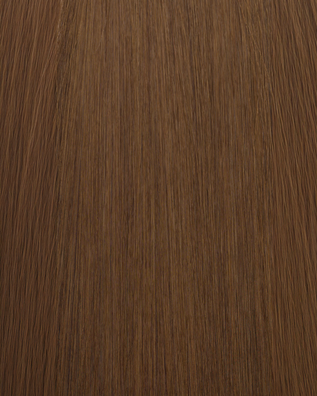 swatch:walnut-dreams-7-8-solid
