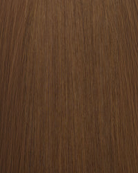 Volume Weft Walnut Dreams #7.8 Solid