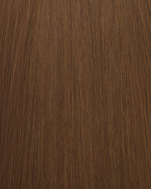 swatch:walnut-dreams-7-8-solid