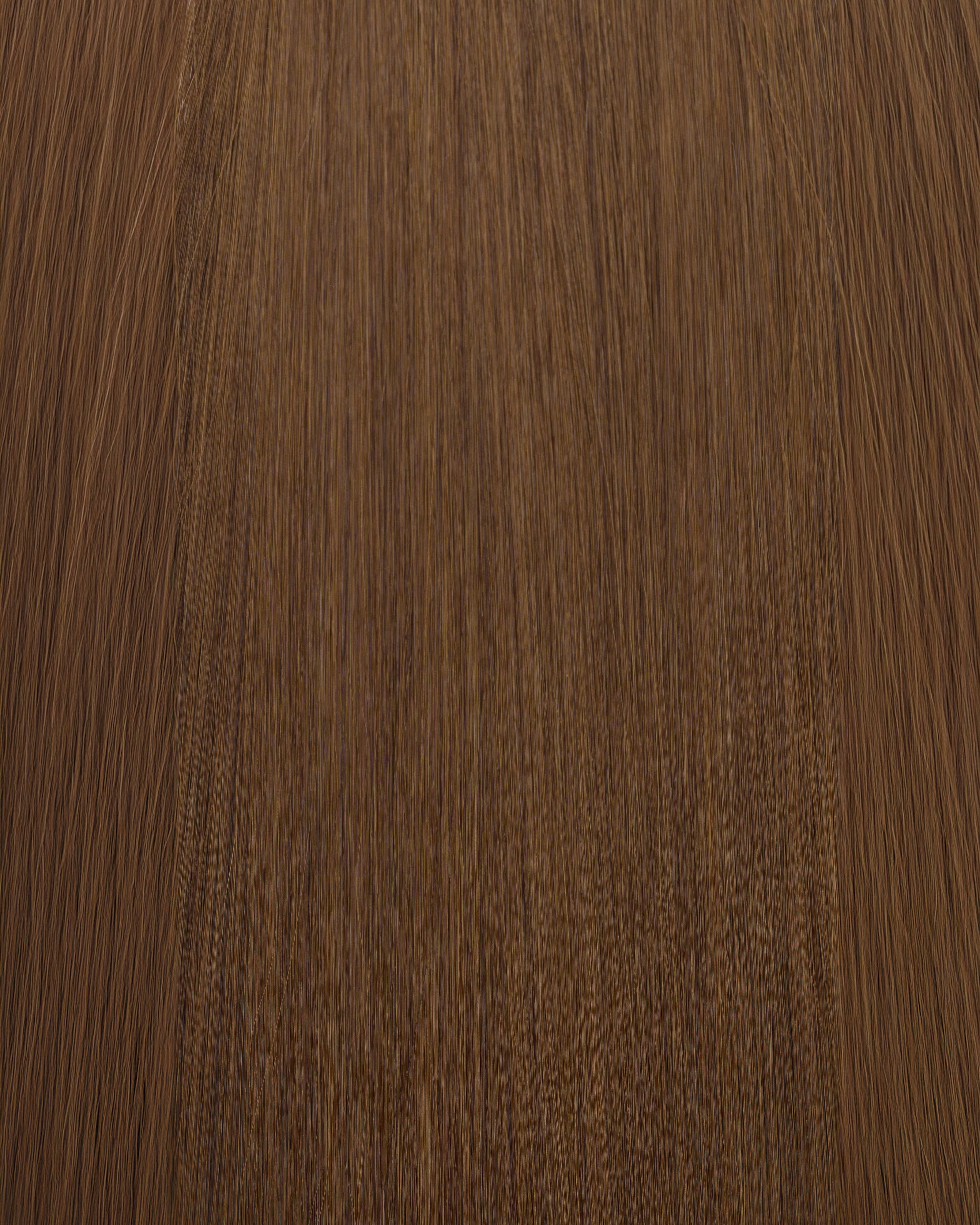 swatch:walnut-dreams-7-8-solid