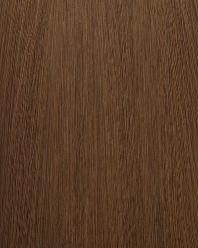 swatch:walnut-dreams-7-8-solid