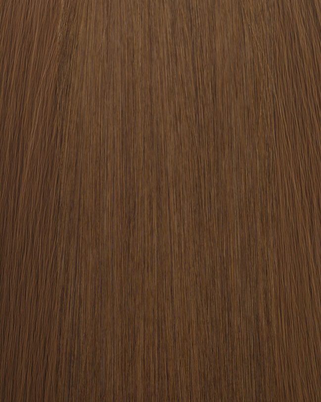swatch:walnut-dreams-7-8-solid