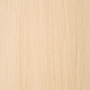 swatch:white-blonde-12-solid