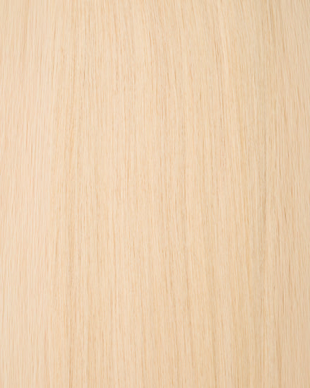swatch:white-blonde-12-solid