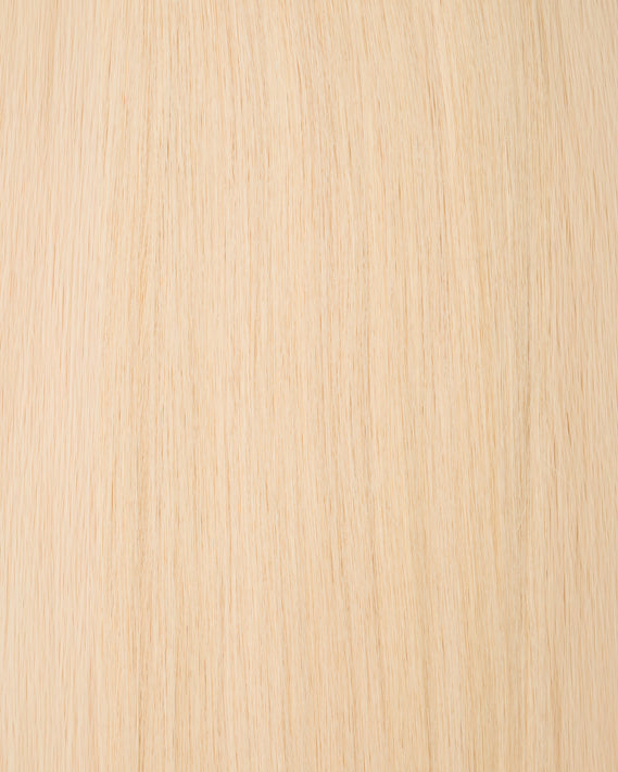 swatch:white-blonde-12-solid