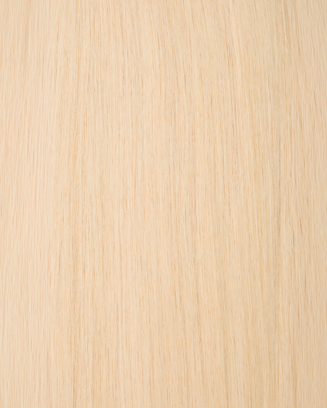swatch:white-blonde-12-solid